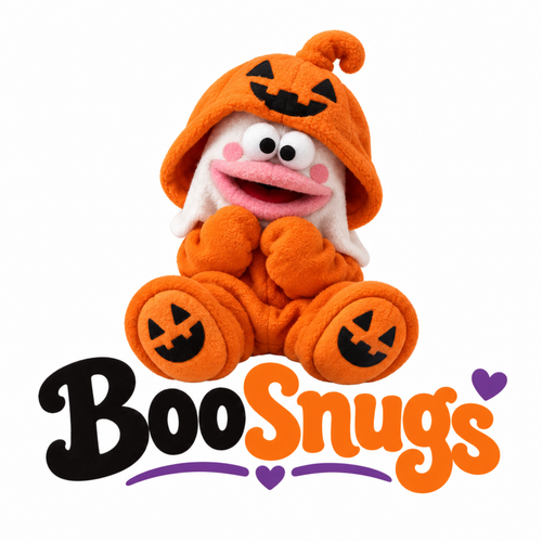 Boo Snugs